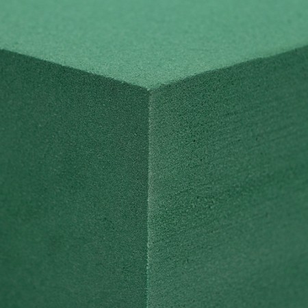 Floristic sponge "Tec Ar Flor", brick, 23 x 11 x 5.5-2