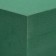 Floristic sponge "Tec Ar Flor", brick, 23 x 11 x 5.5