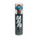 Master Subject of VALER VALER, 400 ml Aerosol 8601