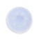 Smartbuy, GU5.3, 5 W, 6000 K, cold white light lamp