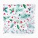 The tablecloth "ROWAN" 145x110 cm, 100% p/e