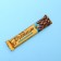 Milk chocolate "Premium", with a solid hazelnut, 75 g
