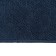 Essential dark blue towel, size 50x80 cm