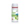 Biogerbicide from moss and weeds "Mohoff", 100 ml