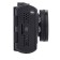 DVR + Radar detector Ibox Alta Laserscan Signature Dual, GPS 1920x1080, 170 °