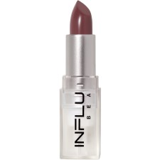 Помада стик Influence Beauty INFLUENCE, тон 12, 4г