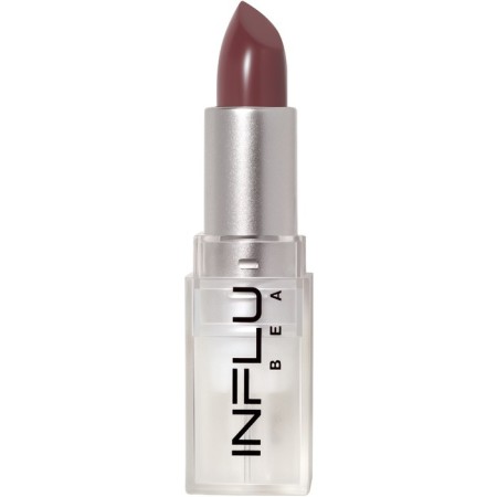 Lipstick Styk Influence Beauty Influence, tone 12, 4g