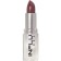 Lipstick Styk Influence Beauty Influence, tone 12, 4g
