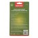 Rexant 71-0014 mosquito repeller, ultrasound