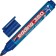 Edding flipchart marker E -380/3, 1.5 - 3.0 mm, blue
