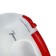 Mixer Sakura SA-6313R, manual, 150 watts, 7 speeds, white-red