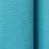 Set of curtains "Billy", size 170 x 270 cm - 2 pcs, grab - 2 pcs, color heavenly - blue