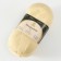 Yarn "air" 25%Merinos. wool, 25%wool, 50%acrylic 370m/100g (031 champagne)