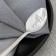 Spoon with engraving on the corner "Ural", 3 x 14 cm