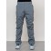 Sports male winter winters, size 52, color gray color