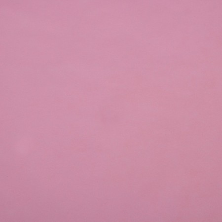 Floristic pink parchment, 0.5 x 10 m, 58 g/m2-2