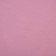 Floristic pink parchment, 0.5 x 10 m, 58 g/m2