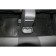Rugs in the Dodge Caliber Salon 2006-2016, 4 pcs. (polyurethane)