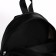 Bear 27x23x10 cm backpack