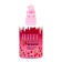 Shower gel Unicorns Approvy cherry on a cake, 300 ml