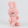 Soft toy in the shock "Bunny"