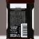 Shower gel, 250 ml, spicy whiskey aroma, hard line
