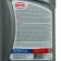 Motor oil sintec Super 10W-40, SG/CD P/synthetic, 801893, 1 liter