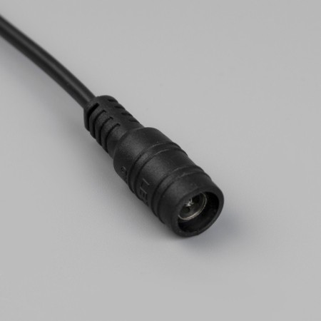 Flexible Neon Luazon Lighting 6 × 12 mm, IP65, 5 m, SMD2835, 120 LED/m, 12 V, glow warm white-3