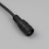 Flexible Neon Luazon Lighting 6 × 12 mm, IP65, 5 m, SMD2835, 120 LED/m, 12 V, glow warm white