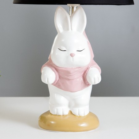 E14 15W MIX 20x20x34 cm Risalux-3