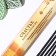 Set of incense "Hexagon Assortment of aromas", 7 packs of 20 sticks