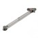 GAZLIFT 60N CAPPIO, closer, silent opening/closing, gray, additional protection, 2 pcs.