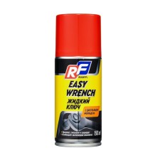 RUSEFF liquid key, 150 ml 18238n