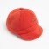 Ketka children's minku color red, rr 48