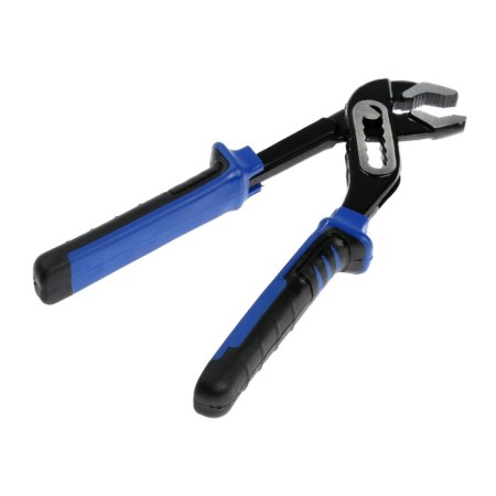 Ticks of adult tundra, CRV, two -component handles, 200 mm-2