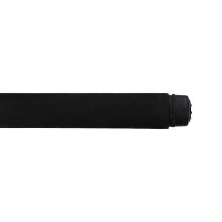 Spinning telescopic Namazu Action Tele, test 30-60 g, length 3 m-5