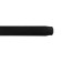 Spinning telescopic Namazu Action Tele, test 30-60 g, length 3 m