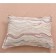 Sofi de Marko “Jasper” bedding bedding, size 230x250 cm, 160x220 cm - 2 pcs, 50x70 cm - 2 pcs, 70x70 cm - 2 pcs