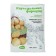 Potato formula Fertilizer for potatoes, 10 kg