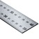 Clack Plotnitsky bison SUN-60 3434-61_z02, stainless, 600 x 400 mm