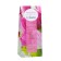 Gift set Profresh tulip: hand cream, 75 ml + legs, 75 ml