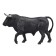 Figure Konik "Battle Spanish Bull"