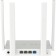 Wireless Keenetic Viva (KN-1912) AC1200 10/100/1000Base-TX/4G Ready