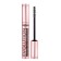 Luxvisage Evolution mascaras, super-duel, 8 g