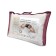 Memory Classic pillow, size 40 × 60 cm, knitwear
