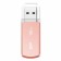 USB flash drive 128GB Silicon Power Helios 202 Pink USB 3.0 / aluminum / SP128GBUF3202 106987