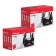 Set of desktop Erichkrause Victoria, 14 items, black