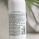 Domix make-up cream for removing a series and a nano-sister, 200 ml