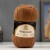 077 is dark beige