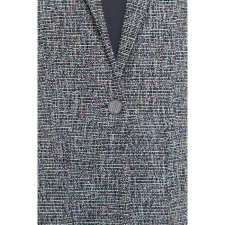 Female jacket, size 50-6